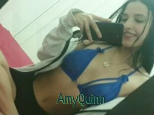 Amy_Quinn