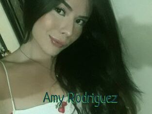 Amy_Rodriguez