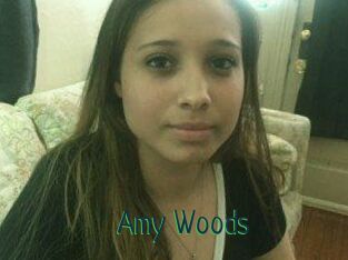 Amy_Woods