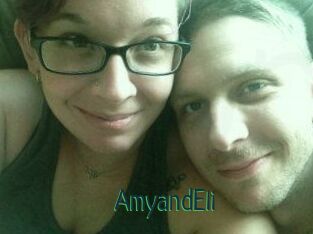 Amy_and_Eli