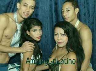 AmzingGpLatino