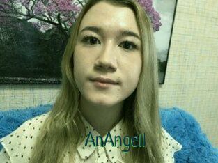 AnAngell