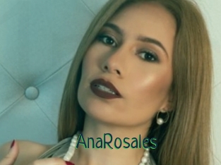 AnaRosales