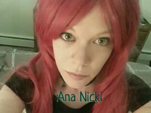 Ana_Nicki