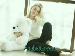 AnabelGreen