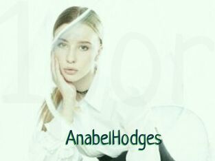 AnabelHodges