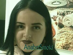 AnabelSmoki