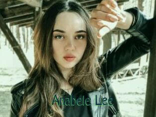 Anabele_Lee