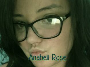 Anabell_Rose