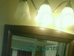 Anabelle_Karter