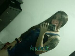 Anabellt