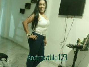 Anacastillo123