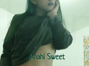 Anahi_Sweet