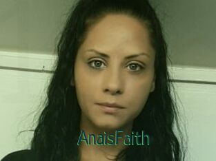 AnaisFaith