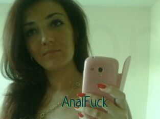 AnalFuck