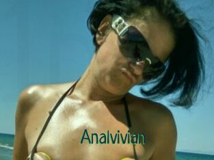 Analvivian