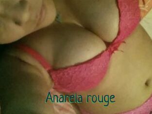 Anarela_rouge