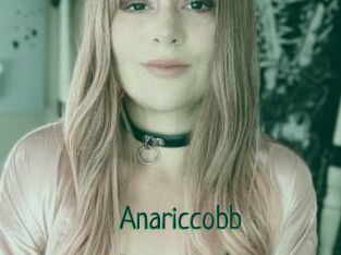 Anariccobb