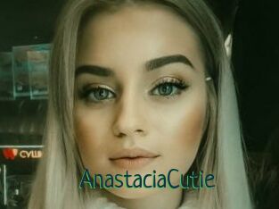 AnastaciaCutie