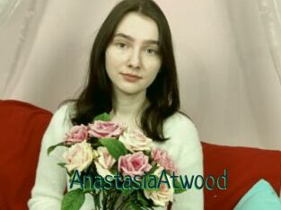 AnastasiaAtwood