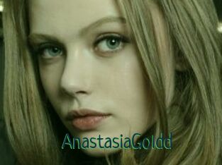 AnastasiaGoldd