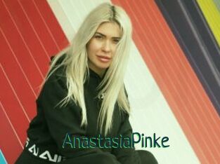 AnastasiaPinke