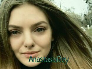 AnastasiaRey