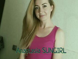 Anastasia_SUNGIRL