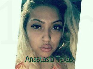 Anastasia_Texas