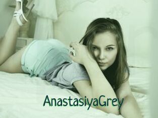 AnastasiyaGrey