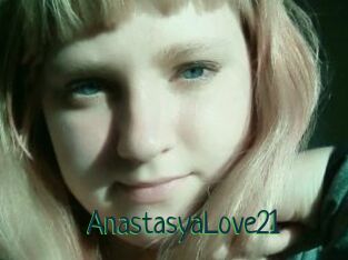 AnastasyaLove21