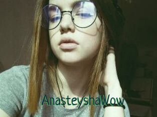 AnasteyshaWow