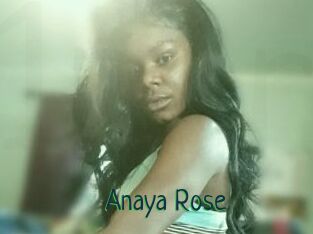 Anaya_Rose