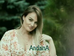 AndainA