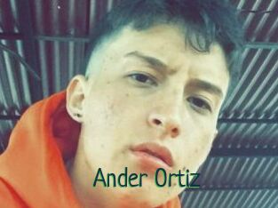 Ander_Ortiz