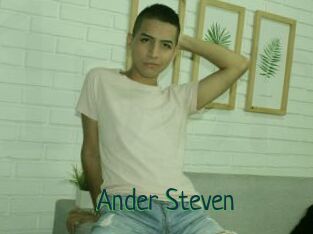 Ander_Steven