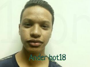 Ander_hot18