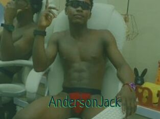 AndersonJack