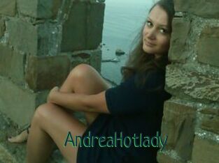 AndreaHotlady