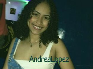 AndreaLopez