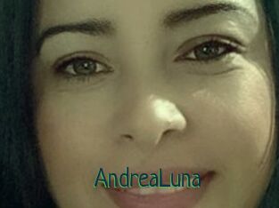 AndreaLuna