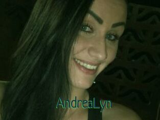 AndreaLyn