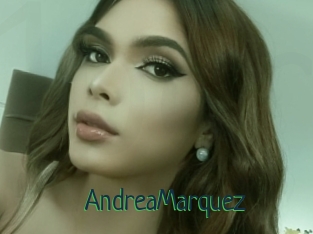 AndreaMarquez