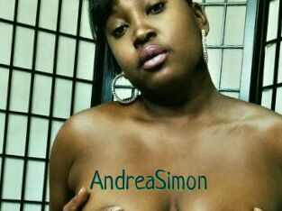 Andrea_Simon