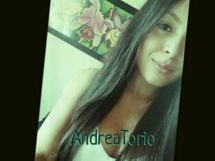 AndreaTorio