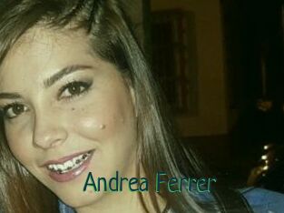 Andrea_Ferrer