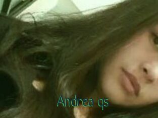 Andrea_qs