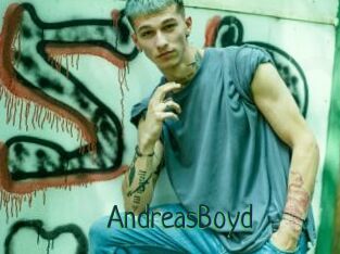 AndreasBoyd