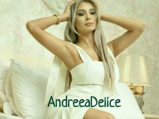 AndreeaDelice