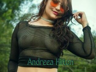 Andreea_Hilton